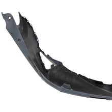 Load image into Gallery viewer, Nissan Qashqai front bumper Facelift 2020-2023 SUV Genuine Used 62022 6UA0H
