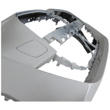 Load image into Gallery viewer, BMW I4 Gran Coupe M Sport FRONT BUMPER G26 2020 on GENUINE pn 5118078573
