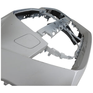 BMW I4 Gran Coupe M Sport FRONT BUMPER G26 2020 on GENUINE pn 5118078573