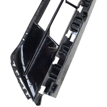Load image into Gallery viewer, Ford Kuga ST Line front bumper lower grill 2020-2024 Genuine LV4B-17K945-V
