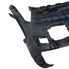 Load image into Gallery viewer, BMW 2 series Gran Active Tourer front bumper F45 2015-2018 Genuine 51117328677
