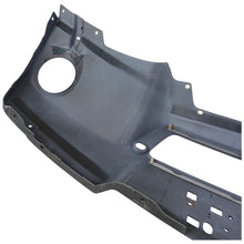 Load image into Gallery viewer, Aston Martin Vantage rear bumper diffuser 2012-2015 Genuine pn BG33-17E955
