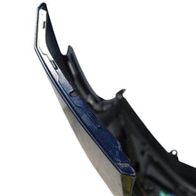 Load image into Gallery viewer, Toyota C-HR front bumper 2023-2025 5 Door Genuine 52119-F4250
