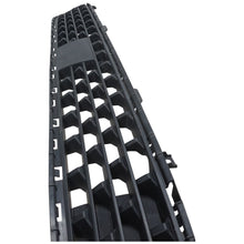 Load image into Gallery viewer, Hyundai Santa Fe front bumper lower grill 2020 to 2023 Genuine 86531-S1600

