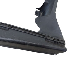Load image into Gallery viewer, BMW 6 series M Sport front bumper RH fitting F12 2011-2018 Genuine 51118050336

