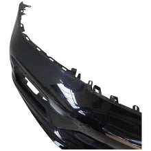 Load image into Gallery viewer, PORSCHE 911 FRONT BUMPER CARRERA 992 2019 onwards GENUINE Used 992807221KFFF
