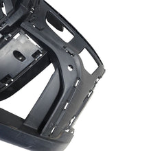 Load image into Gallery viewer, Mini Cooper JCW front bumper Hatch 2021 on F56 LCI 2 Genuine pn 9450612
