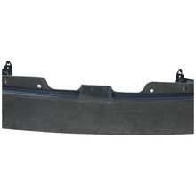 Load image into Gallery viewer, BMW X5 G05 M Sport front bumper SUV LCI 2023-2025 Genuine Used 51118085618
