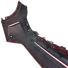 Load image into Gallery viewer, Land Rover Discovery Sport front bumper 2019-2023 Genuine LK72-17F003-AAW
