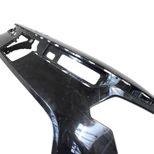 Load image into Gallery viewer, Kia E Niro front bumper 2022-2024 Genuine Used 86511-AO000
