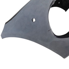 Load image into Gallery viewer, Mercedes Benz C Class AMG line front bumper W205 2014-2018 Genuine A2058850925
