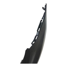 Load image into Gallery viewer, VOLKSWAGEN GOLF GTI FRONT BUMPER 2009 to 2012 GENUINE pn 5K0807221T
