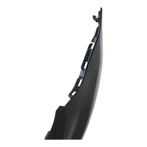 VOLKSWAGEN GOLF GTI FRONT BUMPER 2009 to 2012 GENUINE pn 5K0807221T
