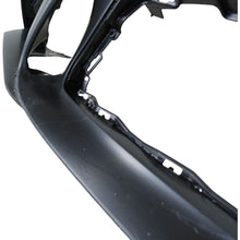 Load image into Gallery viewer, Lexus IS F Sport front bumper 2013-2016 Genuine pn 52119-53A50
