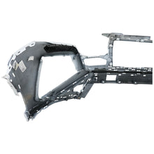 Load image into Gallery viewer, HYUNDAI TUCSON N Line FRONT BUMPER 2021 onwards SUV GENUINE pn 86511-N7GA0
