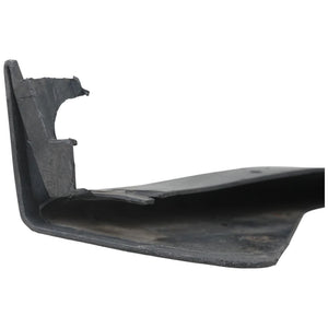 Ford Mustang front bumper splitter 2015-2019 Genuine pn FR3B-17F775-B