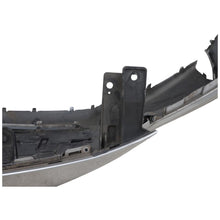 Load image into Gallery viewer, MG ZS front bumper SUV 2021-2023 EV SUV 5 Door Genuine pn P11010248

