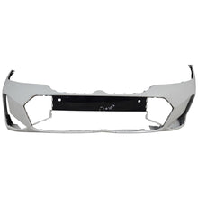 Load image into Gallery viewer, BMW 3 series M Sport front bumper G20 Saloon LCI 2023-2025 Genuine 51118085444
