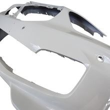 Load image into Gallery viewer, BMW 1 series M sport front bumper F40 2019-2023 Genuine used part 51118070928
