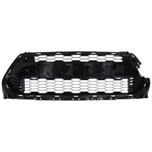 Load image into Gallery viewer, Suzuki Swace front bumper centre grill 2021 onwards GENUINE pn 53102-02340
