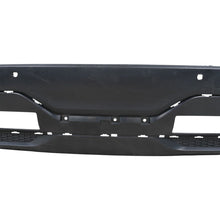 Load image into Gallery viewer, Nissan Qashqai rear bumper lower 2021-2024 5 Door SUV Genuine 850B2 6UA0A
