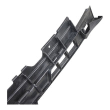 Load image into Gallery viewer, PORSCHE 911 C2 REAR BUMPER Centre Fitting Trim 992 2019 on GENUINE 992807900
