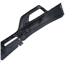 Load image into Gallery viewer, MG ZS front bumper lower valance Trim 2017-2020 Genuine pn P10343984
