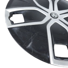 Load image into Gallery viewer, MG 4 Steel Wheel Trim Cover Cap 2024 onwards GENUINE Used 11260905
