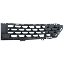 Load image into Gallery viewer, HYUNDAI SANTA FE FRONT BUMPER Lower Grill 2020 to 2023 GENUINE 86531-S1600
