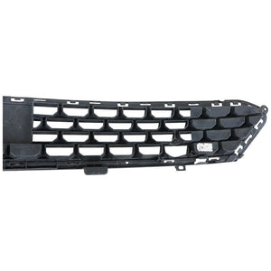 HYUNDAI SANTA FE FRONT BUMPER Lower Grill 2020 to 2023 GENUINE 86531-S1600