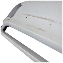 Load image into Gallery viewer, TESLA MODEL 3 FRONT BUMPER Hatchback 2017 onwards GENUINE pn 1084168-00-F
