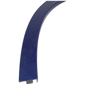 MASERATI LEVANTE Front Left Wheel Arch Moulding Trim 2018 on GENUINE 670107410