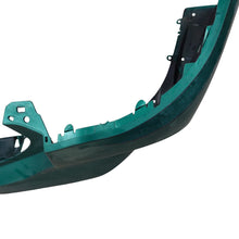 Load image into Gallery viewer, BMW M4 rear bumper G82 2020-2024 Genuine pn 51128074696
