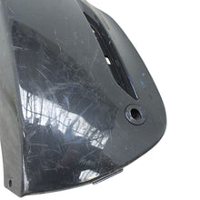 Load image into Gallery viewer, BMW 3 series GT M Sport rear bumper trim F34 Genuine 51128057175
