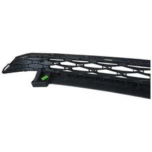 Load image into Gallery viewer, Skoda Karoq Sportline front bumper lower grill 2022 onwards Genuine 57A853677F

