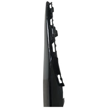 Load image into Gallery viewer, Mercedes Benz EQA AMG front bumper trim 2022 onwards Genuine pn A2438852603
