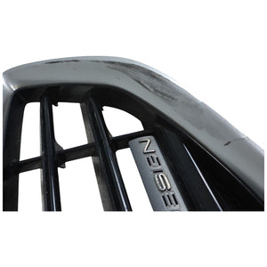 Volvo V40 R Design front bumper upper grill 2012 to 2018 GENUINE 31353120