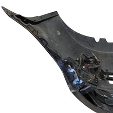 Load image into Gallery viewer, Audi A4 B7 SE front bumper 2006-2009 Saloon Avant Genuine 8E0807437AG
