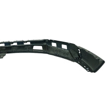 Load image into Gallery viewer, HYUNDAI TUCSON FRONT BUMPER Lower Trim 2018 onwards SUV GENUINE 86512-N7GA0
