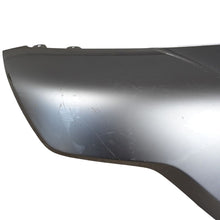 Load image into Gallery viewer, Kia Niro rear bumper lower trim panel 2023-2025 Genuine 86666-AT050
