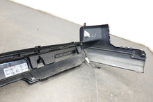 Load image into Gallery viewer, LAND ROVER DISCOVERY 4 REAR BUMPER 2009-2016 SUV 5 Door GENUINE 9H22-17D822-A
