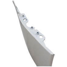 Load image into Gallery viewer, Mini Aceman front bumper J05 2024-2026 Genuine pn 2803101XNY03B
