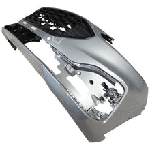 Load image into Gallery viewer, Ford Kuga ST Line front bumper 2020-2024 SUV Genuine LV4B-17F003-S
