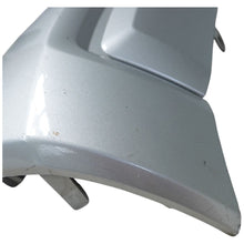 Load image into Gallery viewer, Ford Ranger front bumper lower trim 2019-2021 GENUINE LB3B-17F792-A
