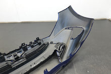 Load image into Gallery viewer, Toyota Yaris FRONT BUMPER 2020 onwards Hatchback GENUINE Used 52119-K0050
