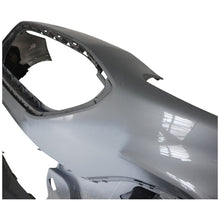 Load image into Gallery viewer, FORD PUMA ST LINE FRONT BUMPER 2019 onwards SUV GENUINE Used L1TB-17757-D1
