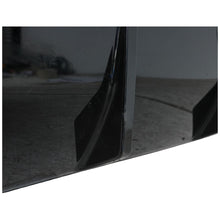 Load image into Gallery viewer, BMW 3 series M Sport rear bumper valance G20 G21 2023 onward Genuine 51128085484
