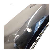 Load image into Gallery viewer, BMW 1 SERIES Sport Line FRONT BUMPER F40 2019 onwards GENUINE Used 51117459708
