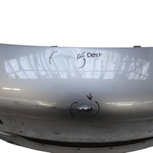 Load image into Gallery viewer, Porsche Boxster S front bumper 987 3.2 Roadster Genuine 98750531100

