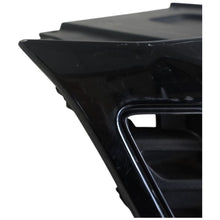 Load image into Gallery viewer, NISSAN NAVARA Front Bumper Upper Grill 2014 onwards SUV GENUINE pn 623105JU1C
